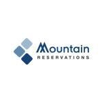 Mountain Reservations coupons and promo codes