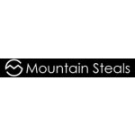 MountainSteals.com coupons and promo codes