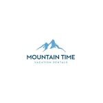 Mountain Time Vacation Rentals coupons and promo codes