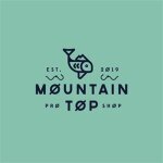 Mountain Top Pro Shop coupons and promo codes