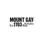 Mount Gay coupons and promo codes