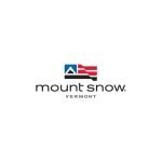 Mount Snow coupons and promo codes