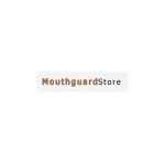 MouthguardStore coupons and promo codes
