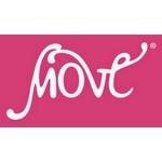Move Dancewear coupons and promo codes
