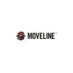 Moveline coupons and promo codes