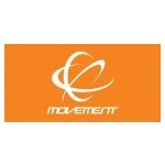 Movement Electronic Music Festival coupons and promo codes