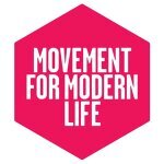 Movement For Modern Life coupons and promo codes