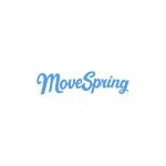 MoveSpring coupons and promo codes