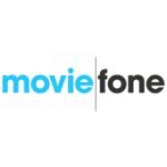 Moviefone coupons and promo codes