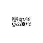 Movie Galore Store coupons and promo codes