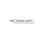 Moving Art coupons and promo codes