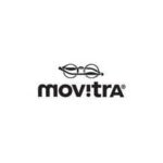Movitra coupons and promo codes