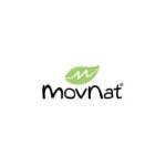 Movnat coupons and promo codes