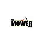 The Mower Shop coupons and promo codes