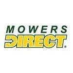 Mowers Direct coupons and promo codes
