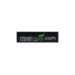 Moxicopy.com coupons and promo codes