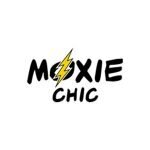Moxie Chic coupons and promo codes