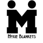 Moxie Blankets coupons and promo codes