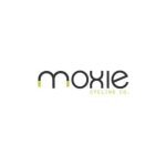 Moxie Cycling Co. coupons and promo codes