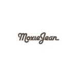 Moxiejean.com coupons and promo codes
