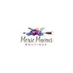 Moxie Mavens Boutique coupons and promo codes