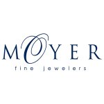 Moyer Fine Jewelers coupons and promo codes