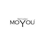Moyou Nail Art coupons and promo codes