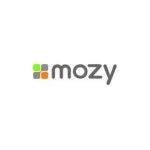 Mozy Online Backup (Europe) coupons and promo codes