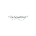 mp3cityguides coupons and promo codes