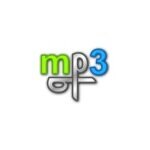 mp3DirectCut coupons and promo codes