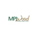 MPI Wood coupons and promo codes