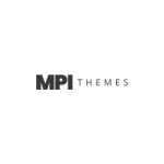 MPIthemes coupons and promo codes