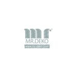 Mr-Deko - Shop für Strandkörbe und Rattanmöbel coupons and promo codes