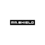 Mr Shield coupons and promo codes