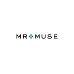 Mr & Muse coupons and promo codes