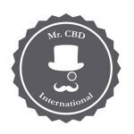 Mr. CBD Chicago coupons and promo codes