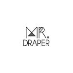 Mr.Draper coupons and promo codes
