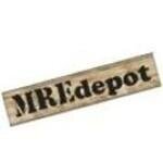 Visit this site mredepot.com coupons and promo codes