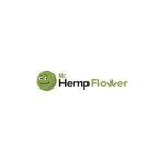 Mr Hemp Flower coupons and promo codes
