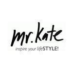 Mrkate.com coupons and promo codes