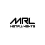 MRL Instruments coupons and promo codes