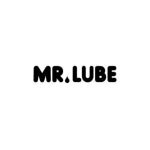 Mr. Lube coupons and promo codes