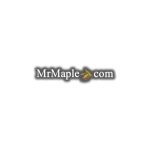 Mr Maple coupons and promo codes