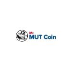 Mr. MUT Coin coupons and promo codes