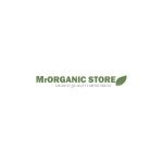 MrOrganic Store coupons and promo codes
