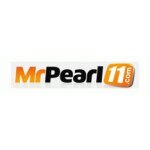 MrPearl11 coupons and promo codes