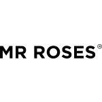 Mr Roses coupons and promo codes