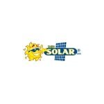 Mrsolar.com coupons and promo codes
