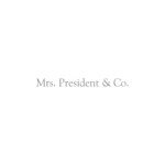 Mrs. President & Co. coupons and promo codes