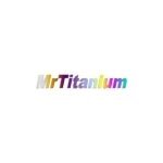 MrTitanium coupons and promo codes